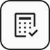 calculator-icon